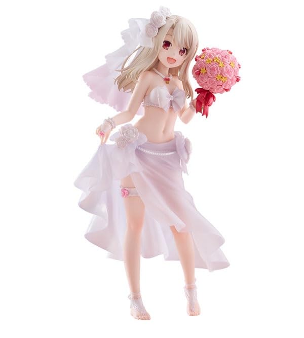 Amazon.co.jp: 劇場版「Fate/kaleid liner プリズマ☆イリヤ Licht